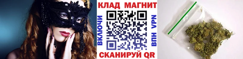 A-PVP Дубовка