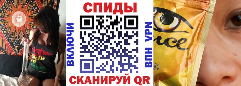 сколько стоит  Дубовка  Бутират 99% 