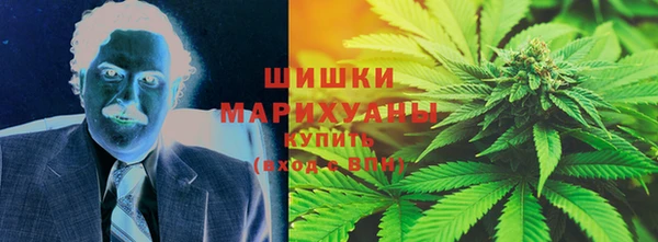круглые Остров