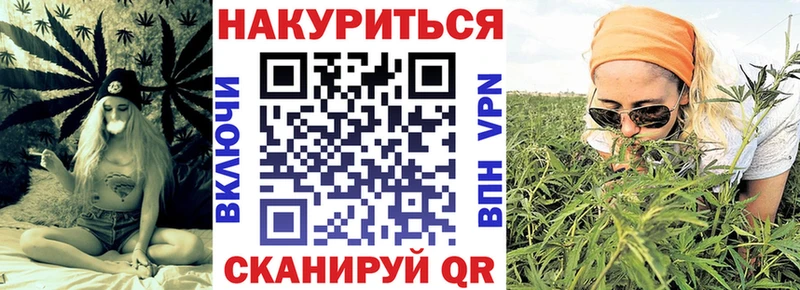 маркетплейс состав  Дубовка  Бошки Шишки Bruce Banner 